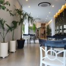 씨앤트리 이미지