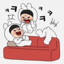 인정 많은 충청도 아줌씨 이미지