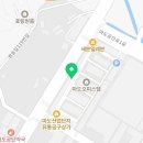 솔찬유통 이미지