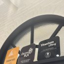 리라클의원 이미지