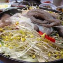 518낙지전문점 이미지