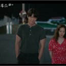우리들플라워 이미지