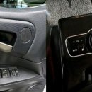 179모터스 이미지