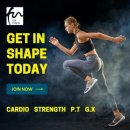 아름다운휘트니스 이미지