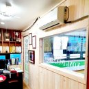 나무향기태권도장 이미지