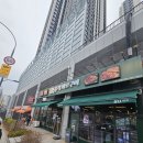 진산로 | 담가화로구이 수지구청역 ㅣ수지구청역 고기집 점심특선 후기