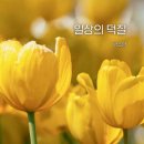 우연히 와닿다