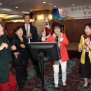 문수초등학교 이미지