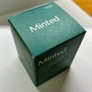 올리브영 영남대점 | 민티드 고체치약 내돈내산 솔직후기 입냄새 백태 제거 효과 지속력