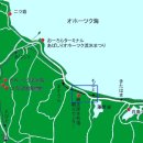 송영목장 이미지