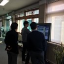 삽교읍031 네이버블로그