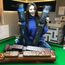 큐 아카데미 매일경제