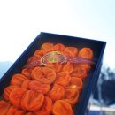 영동청정농원