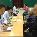 김삿갓면복지회관 이미지