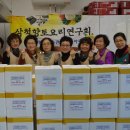 2015 일반인 국악강좌 수료식 및 수강생 발표회 | 11월 22일 보도자료