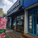 목포기독병원 | 목포 기독병원 근처 카페 추천 - 이디야커피