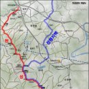 (주)천성