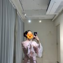 아뜰리에 | 드레스투어 셀린아뜰리에 후기 / 워크인 그리고 드로잉