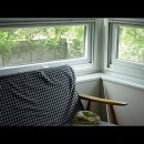 소소락락 이미지