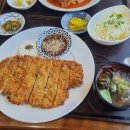 달래강72 이미지