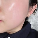 분당 왁싱 빛나도다 - 피부가 한톤 밝아지는 빛나도다 풀페이스 왁싱 후기, 왁싱 후 관리방법