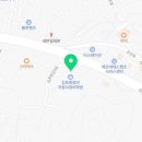 스피드메이트 김포장기점 이미지