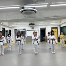 다정유치원 이미지