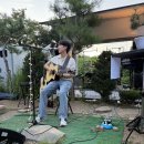 0802# | 0802 장범준 버스카버스카 고양 후기 | 헬리녹스 | 1열 직관 | 셋리스트 | 찢엇다