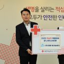 (주)대원 이미지