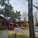 파주옥 미리내점 | 파인크리크cc 라운딩 자세한 후기