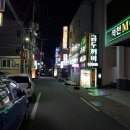 석천모텔 이미지