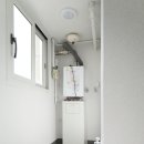 센텀수영강변1차e-편한세상 이미지