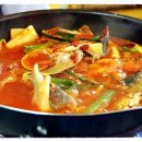 호성식당 이미지