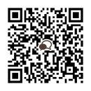 문타워약국 이미지