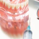 가우디치과의원 이미지