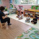 라온제나어린이집 이미지