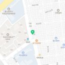 맘스터치 약사점 이미지