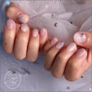 이끌림뷰티 이미지