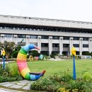 인천지하철1호선 국제업무지구역 이미지