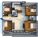 백마슈퍼 이미지