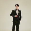 더벨로 이미지