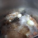 김치찌개,김치찜 이미지
