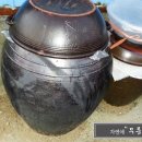 자연애민박 이미지