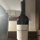 (주)우주헬스케어 | 미국 20박 21일 대장정 - 3편. 첨단 기술과 비즈니스 생태계: 시카고 후기(1)