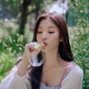 서울바베큐 이미지