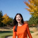 설악썬밸리휴양콘도미니엄 이미지