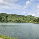 한계리낚시터 이미지