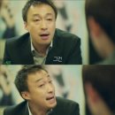 여시상사 이미지