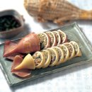 소로3-200 이미지