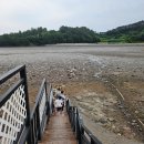 사천풀빌라펜션 | 경남 사천 글램핑 비토애 풀빌라펜션 N럭셔리글램핑 무한리필 바베큐